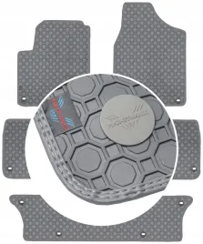 ford-galaxy-i-7os-1995-2006-dywaniki-popielate