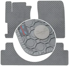 honda-civic-ix-sd-2012-2015-dywaniki-popielate