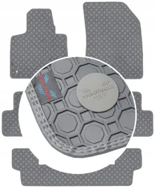c4-grand-picasso-ii-7os-13-19-dywaniki-popielate
