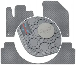 citroen-c5-ii-2008-2017-dywaniki-popielate