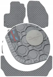 ford-galaxy-ii-7os-2006-2010-dywaniki-popielate
