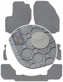 ford-s-max-i-7os-2006-2010-dywaniki-popielate