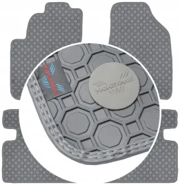 hyundai-tucson-i-2004-2010-dywaniki-popielate