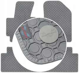 kia-soul-ii-2013-2017-dywaniki-popielate