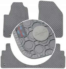 lexus-rx-ii-2004-2008-dywaniki-popielate