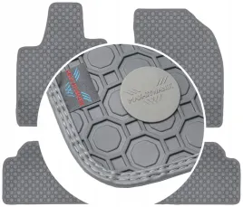 lexus-rx-iii-fl-2012-2015-dywaniki-popielate
