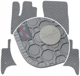 range-rover-iv-2012-dywaniki-popielate