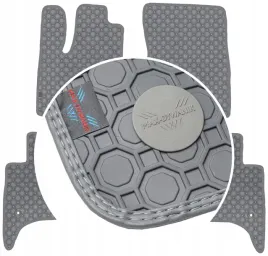 range-rover-iv-2012-dywaniki-popielate