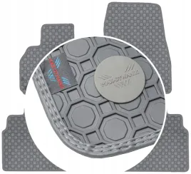 renault-espace-iv-5os-02-14-dywaniki-popielate