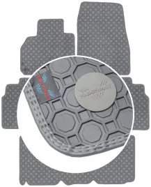 renault-espace-iv-7os-02-14-dywaniki-popielate