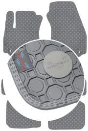 opel-zafira-a-7os-03-05-dywaniki-popielate