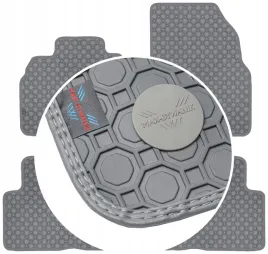 renault-scenic-ii-2003-2009-dywaniki-popielate