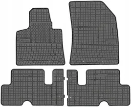 citroen-c4-picasso-2013-2018-dywaniki-czarne