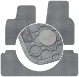 tesla-s-2012-dywaniki-popielate