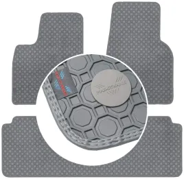 tesla-s-2012-dywaniki-popielate