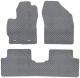 corolla-x-e140-e150-2007-2013-dywaniki-popielate-stan-nowy
