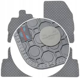 renault-scenic-iii-2009-2016-dywaniki-popielate