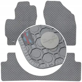 toyota-auris-i-2007-2012-dywaniki-popielate