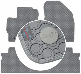 toyota-verso-5os-2009-2018-dywaniki-popielate