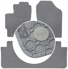 toyota-yaris-iii-2011-2019-dywaniki-popielate