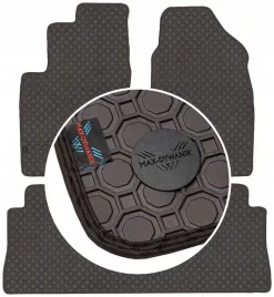 chevrolet-captiva-5os-06-10-dywaniki-brazowe