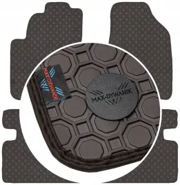 hyundai-tucson-i-2004-2010-dywaniki-brazowe