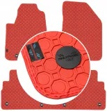 lexus-rx-ii-2004-2008-dywaniki-czerwone