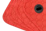 lexus-rx-ii-2004-2008-dywaniki-czerwone-numer-katalogowy-producenta-103699972000