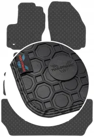 ford-galaxy-ii-7os-2006-2010-dywaniki-czarne