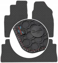 chevrolet-captiva-5os-06-10-dywaniki-czarne