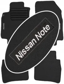 nissan-note-i-2006-2012-dywaniki-z-wgrzewka