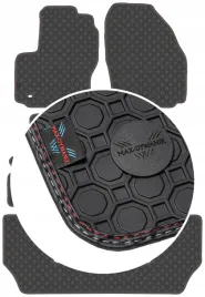 ford-galaxy-ii-7os-2006-2010-dywaniki-czarne
