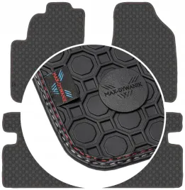 hyundai-tucson-i-2004-2010-dywaniki-czarne