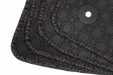 range-rover-iv-2012-dywaniki-czarne-numer-katalogowy-producenta-106289901400