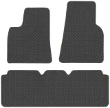 tesla-s-2012-dywaniki-czarne-stan-nowy