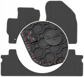 toyota-verso-5os-2009-2018-dywaniki-czarne
