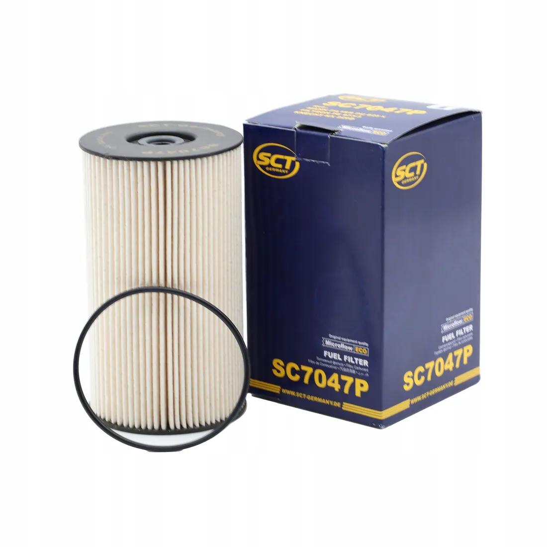 filtr-paliwa-sct-sc7047p