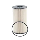 filtr-paliwa-sct-sc7047p-stan-nowy