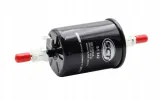 filtr-paliwa-sct-st342-stan-nowy