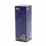 filtr-paliwa-sct-st342-producent-czesci-sct-germany