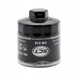 filtr-oleju-sct-sm836-stan-nowy