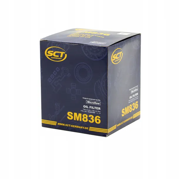 filtr-oleju-sct-sm836-producent-czesci-starmann