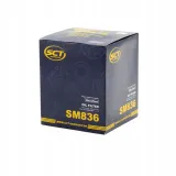 filtr-oleju-sct-sm836-producent-czesci-starmann