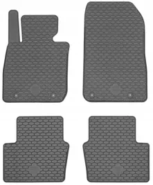 mazda-cx-3-2015-2018-dywaniki-czarne