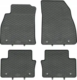 opel-insignia-2008-2017-dywaniki-gumowe
