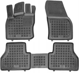 volkswagen-caddy-iv-5os-2021-dywaniki-gumowe