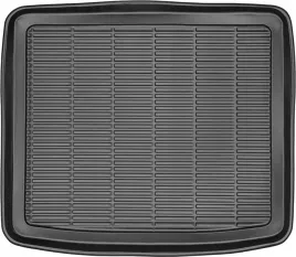 ford-grand-c-max-i-5os-2010-2019-dywanik-do-bagaznika