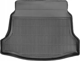 honda-civic-x-5d-hb-2017-2021-dywanik-do-bagaznika