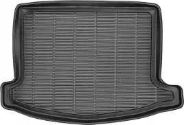 honda-civic-viii-5d-hb-2005-2012-dywanik-do-bagaznika