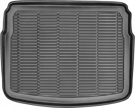 toyota-auris-ii-hatchback-2013-2018-dywanik-do-bagaznika